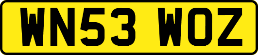 WN53WOZ