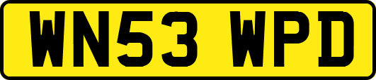 WN53WPD