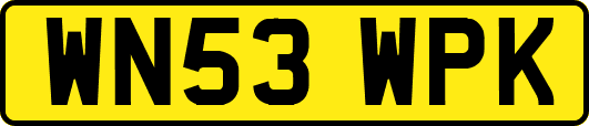 WN53WPK