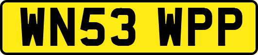 WN53WPP