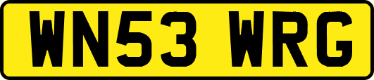 WN53WRG