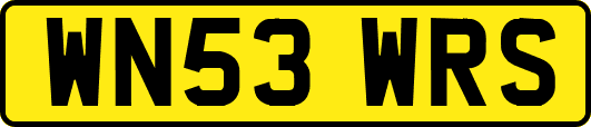 WN53WRS