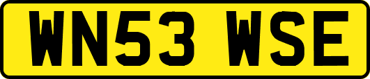 WN53WSE