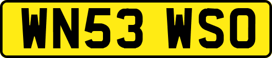 WN53WSO