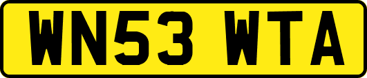 WN53WTA