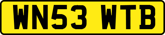 WN53WTB