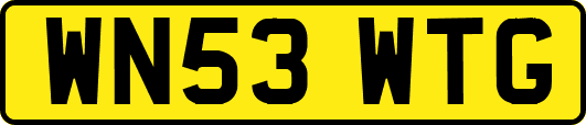 WN53WTG