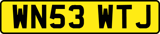 WN53WTJ