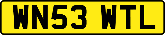 WN53WTL