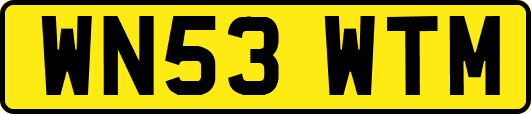 WN53WTM