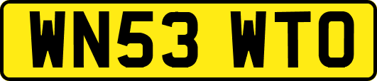 WN53WTO