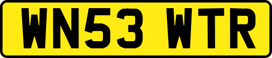 WN53WTR