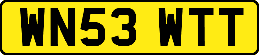 WN53WTT