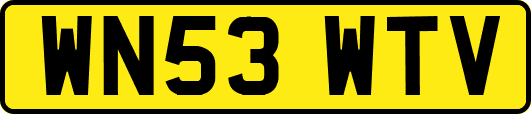 WN53WTV