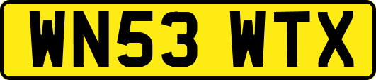 WN53WTX