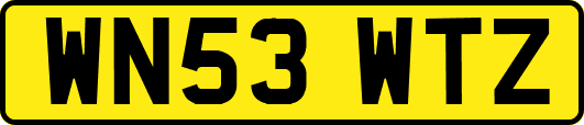 WN53WTZ