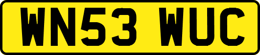 WN53WUC