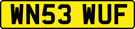 WN53WUF