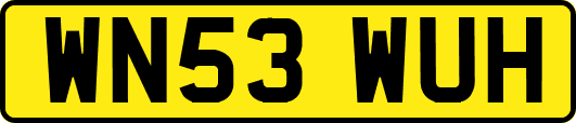 WN53WUH