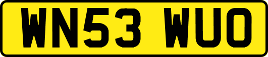 WN53WUO