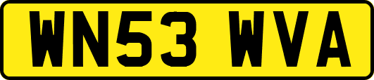 WN53WVA