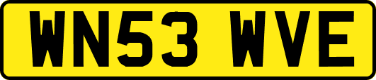 WN53WVE