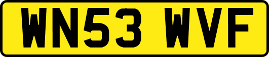 WN53WVF