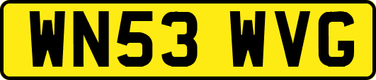 WN53WVG