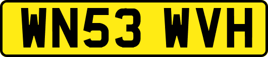 WN53WVH