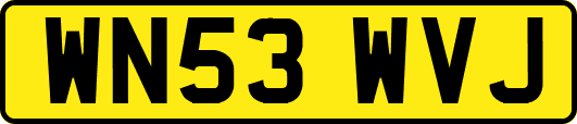 WN53WVJ