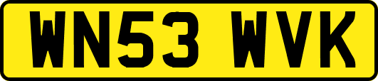 WN53WVK