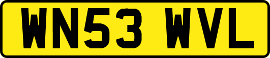 WN53WVL