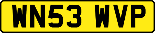 WN53WVP