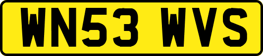 WN53WVS