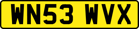WN53WVX