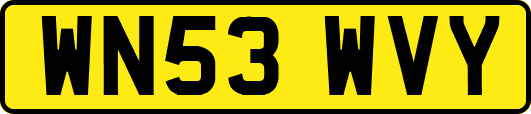 WN53WVY