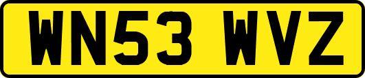WN53WVZ