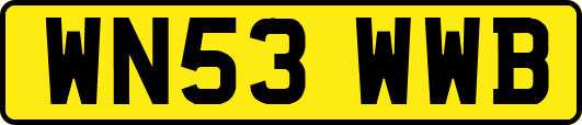 WN53WWB