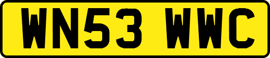 WN53WWC