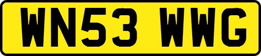 WN53WWG