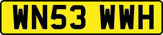 WN53WWH