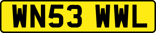 WN53WWL