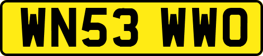 WN53WWO