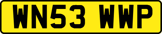 WN53WWP