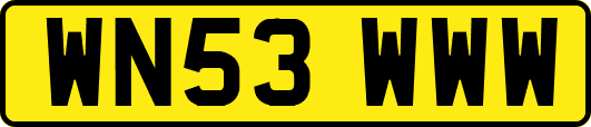 WN53WWW