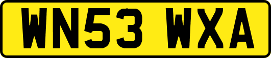 WN53WXA