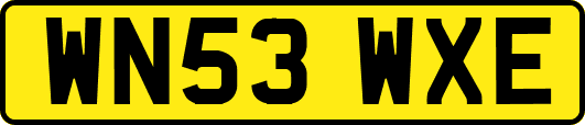 WN53WXE