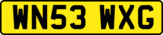 WN53WXG