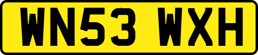 WN53WXH