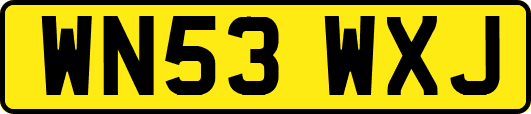 WN53WXJ